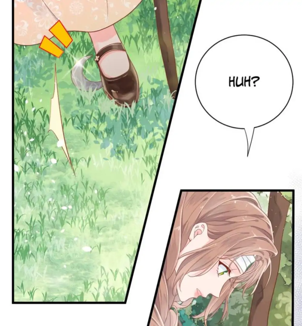 Love Under the Full Moon Chapter 6 266 49