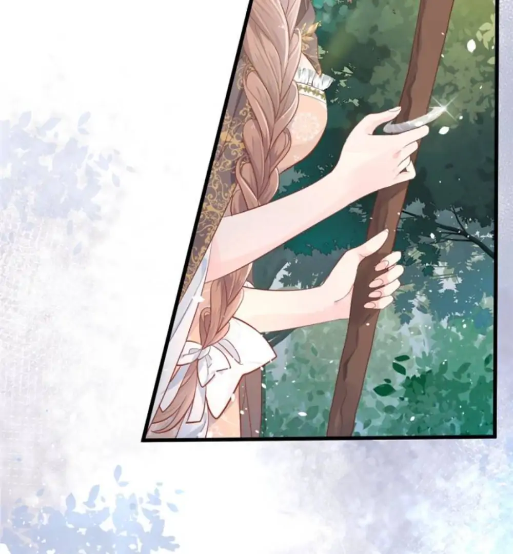 Love Under the Full Moon Chapter 6 267 50