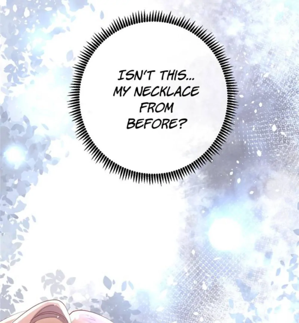 Love Under the Full Moon Chapter 6 268 51