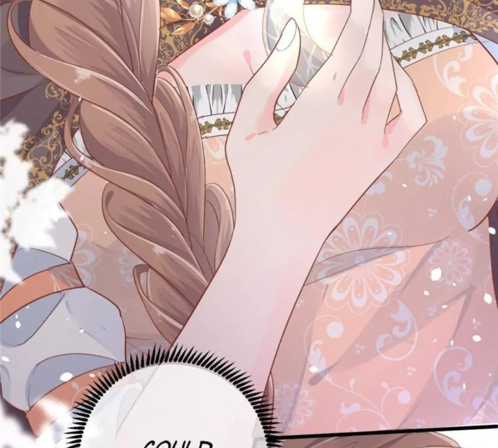 Love Under the Full Moon Chapter 6 270 53