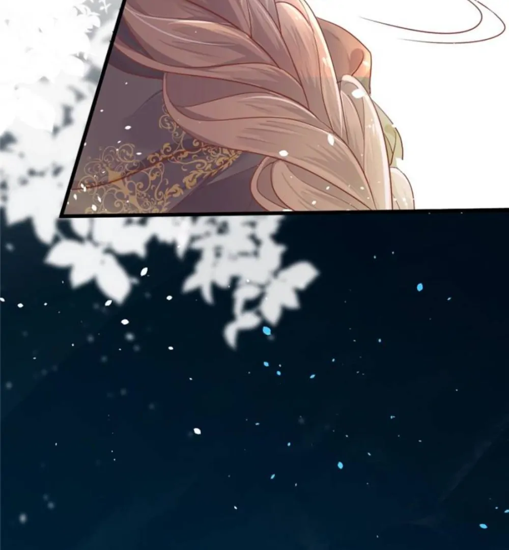 Love Under the Full Moon Chapter 6 272 55