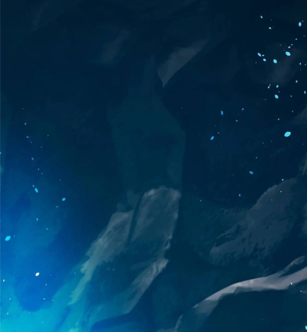 Love Under the Full Moon Chapter 6 273 56