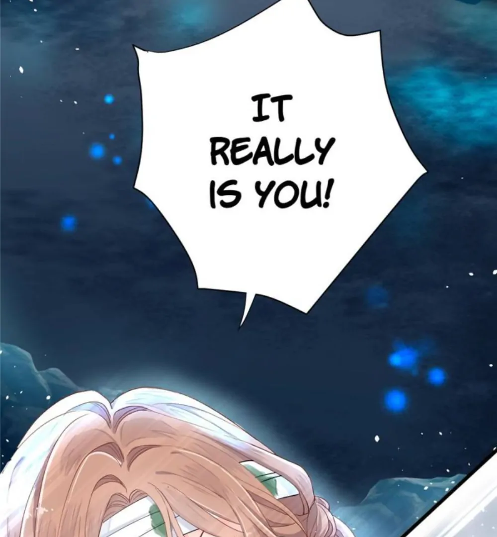 Love Under the Full Moon Chapter 6 277 60