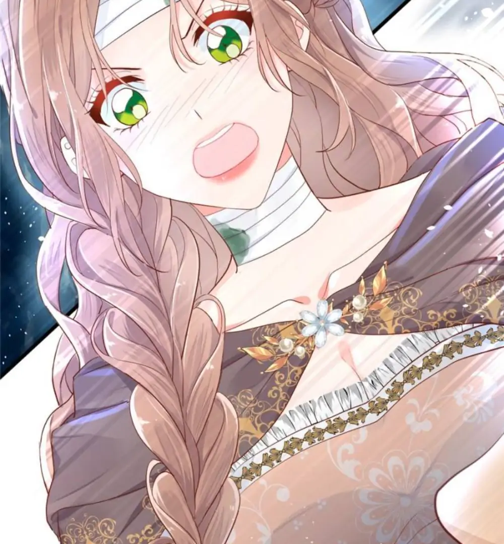 Love Under the Full Moon Chapter 6 278 61