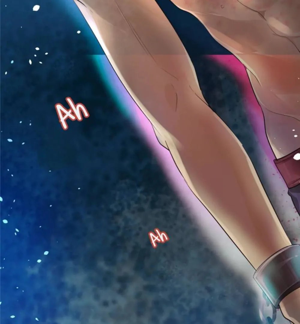 Love Under the Full Moon Chapter 6 281 64