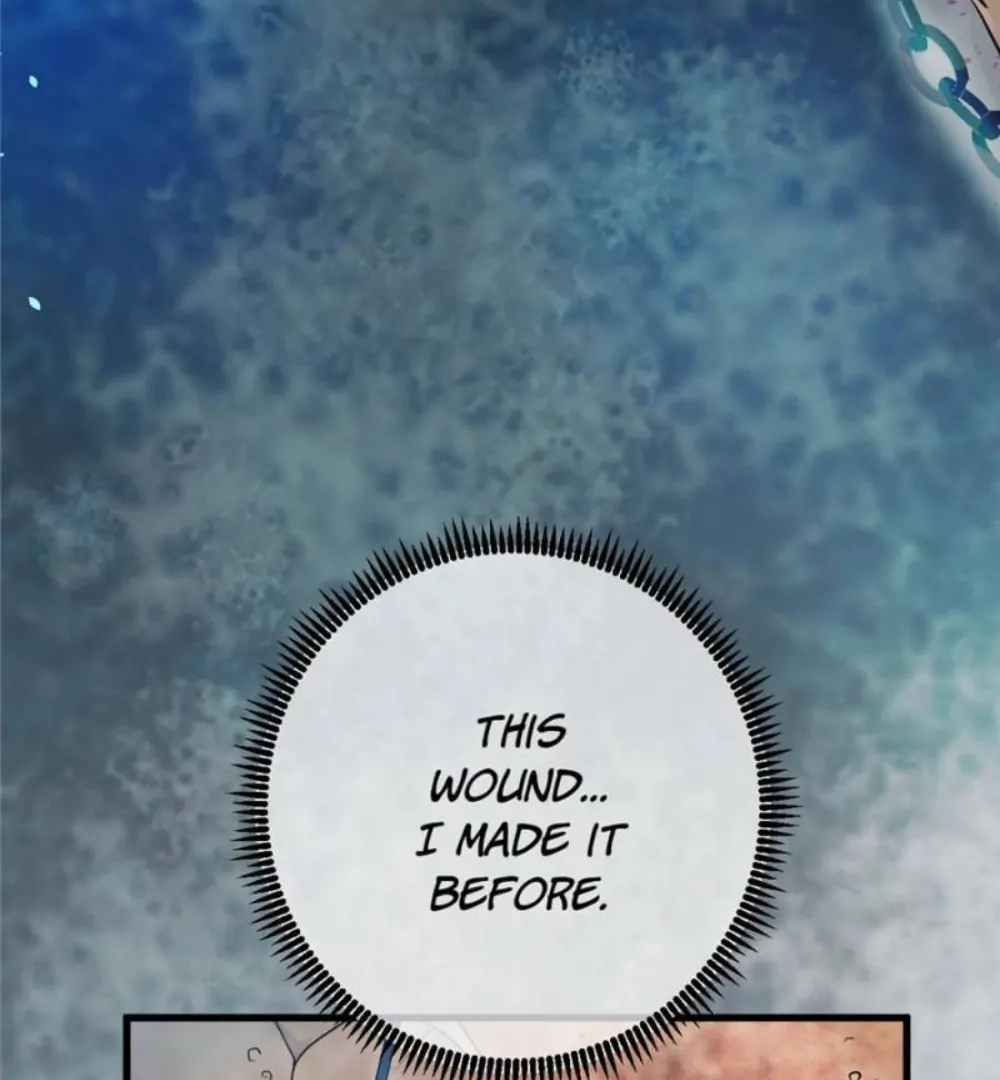 Love Under the Full Moon Chapter 6 282 65