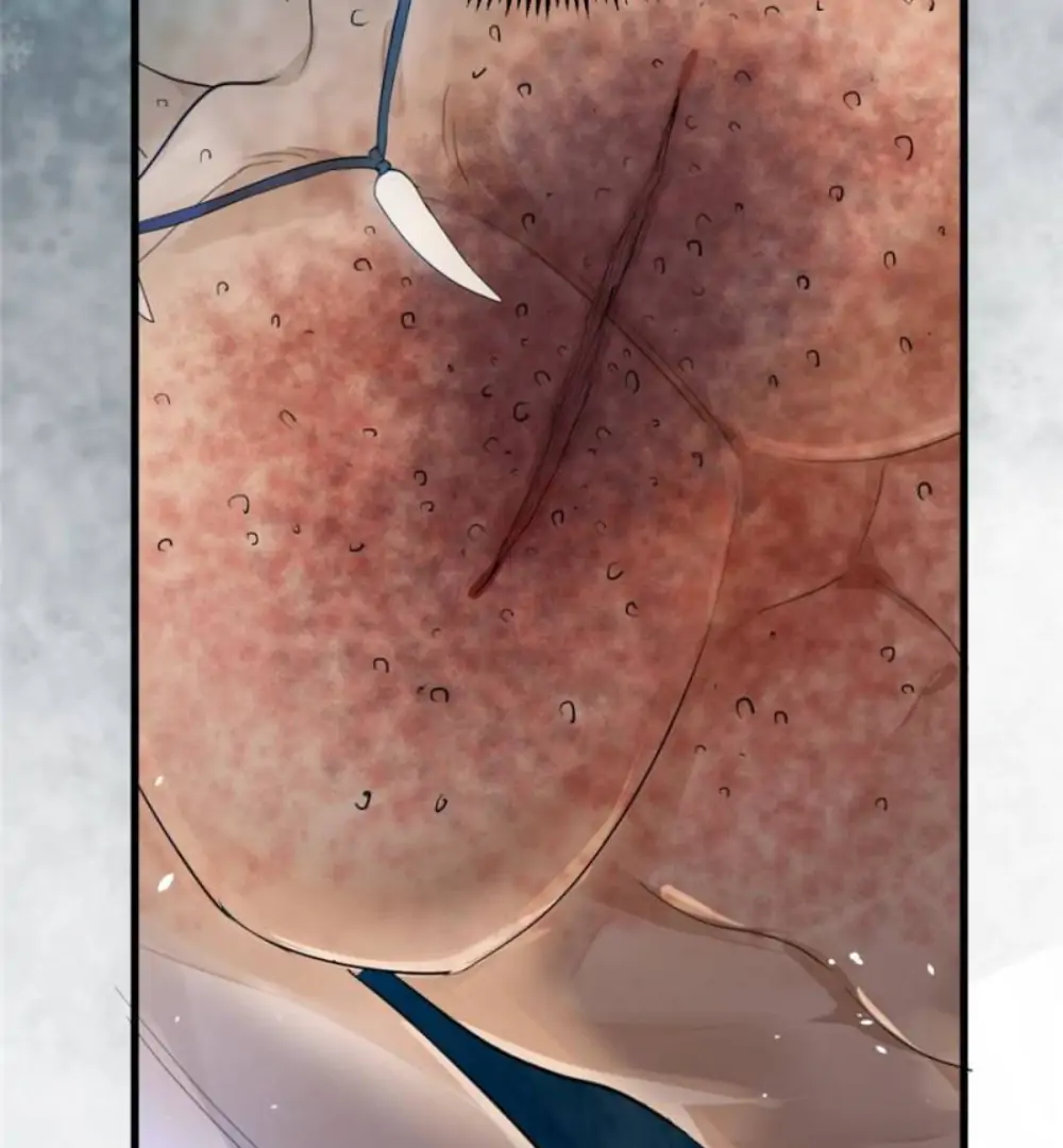 Love Under the Full Moon Chapter 6 283 66