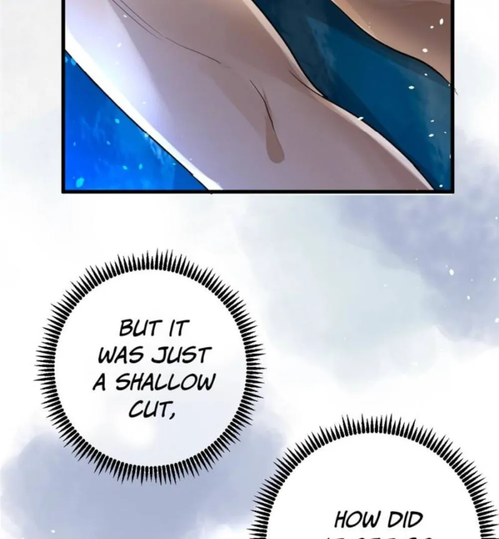 Love Under the Full Moon Chapter 6 284 67