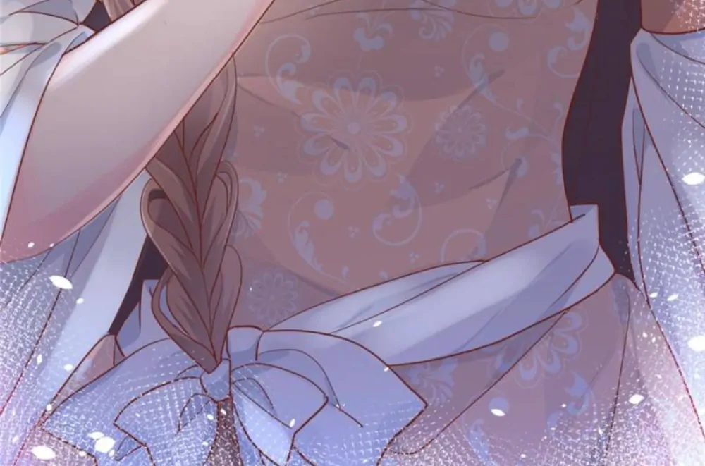 Love Under the Full Moon Chapter 6 287 70