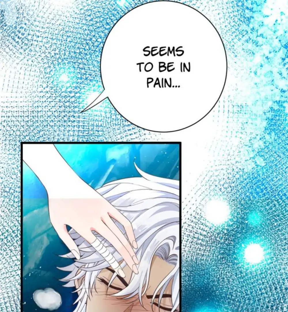 Love Under the Full Moon Chapter 7 222 02