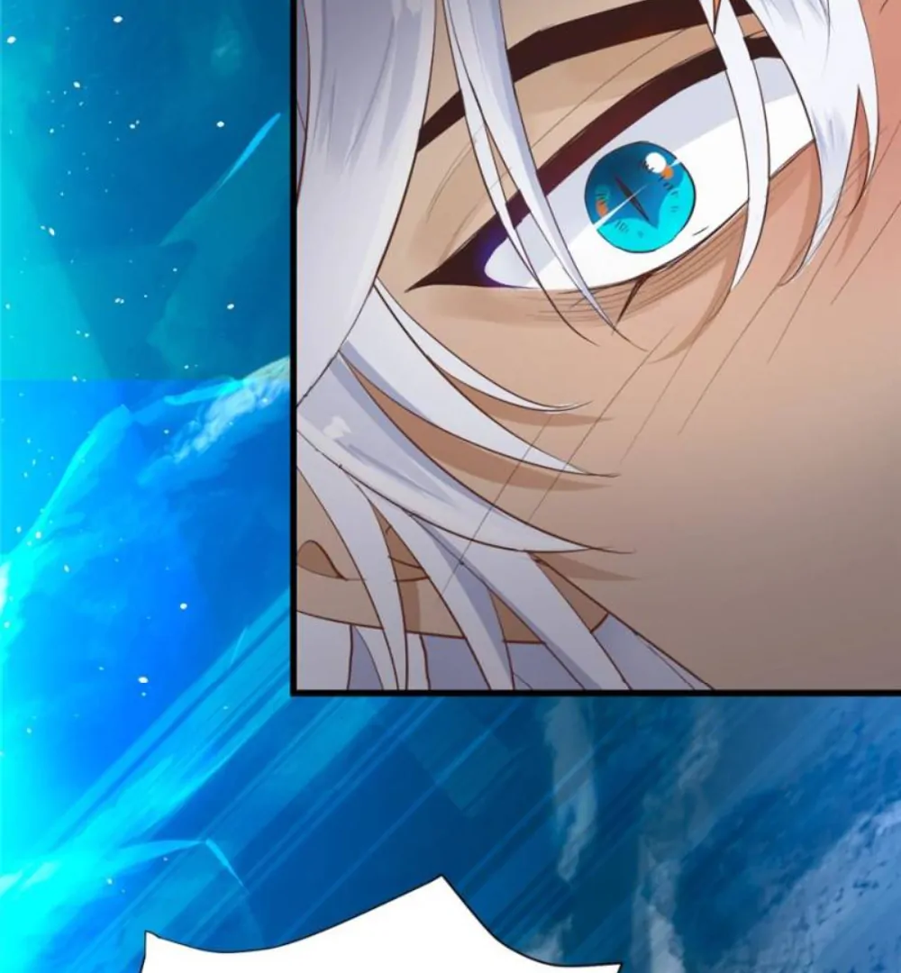 Love Under the Full Moon Chapter 7 224 04