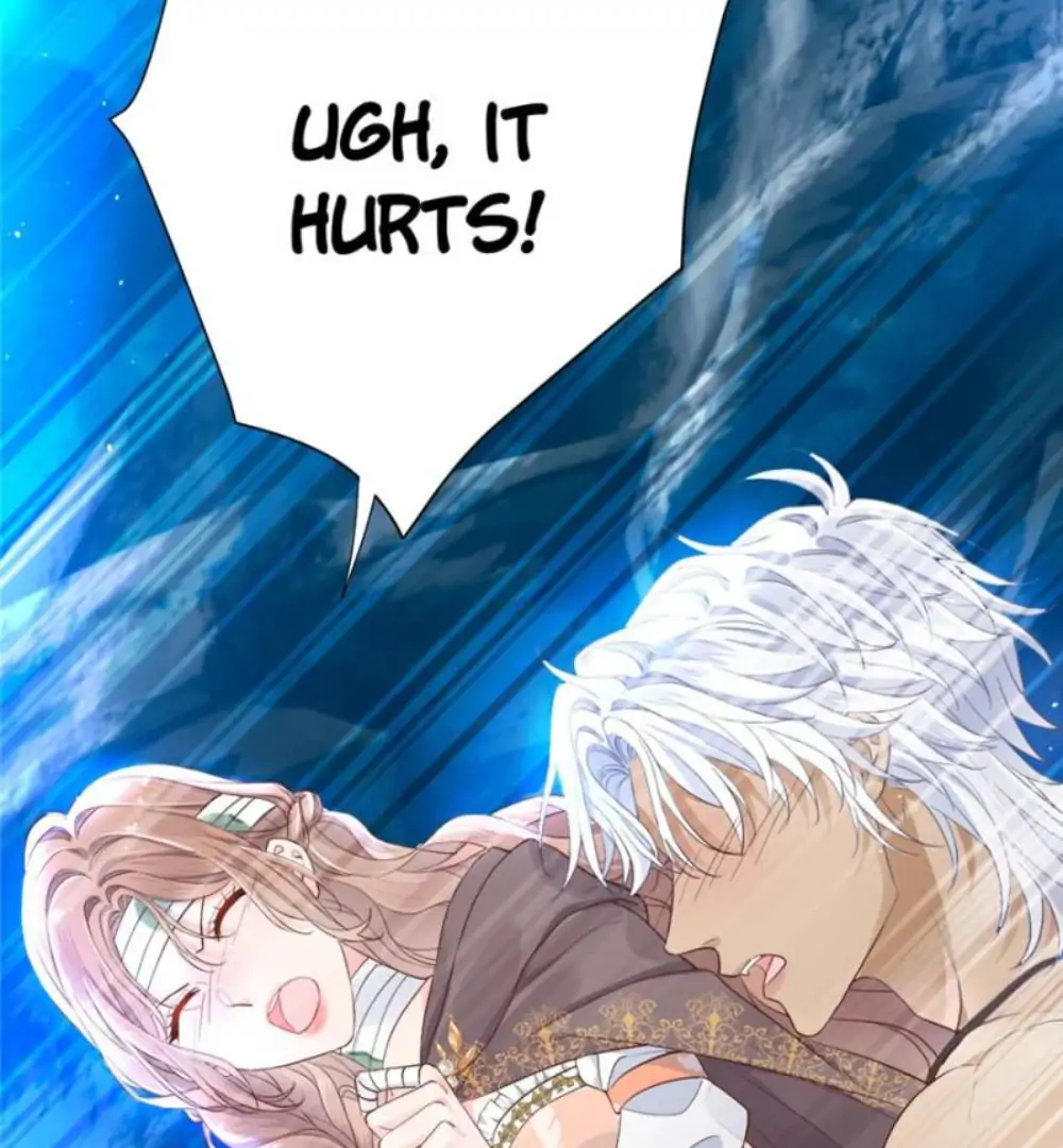 Love Under the Full Moon Chapter 7 225 05