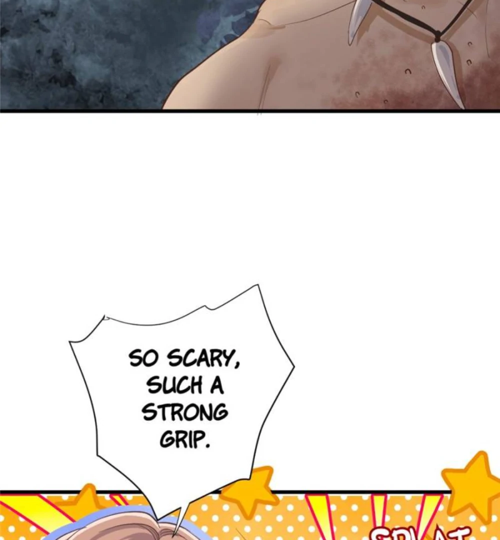 Love Under the Full Moon Chapter 7 228 08