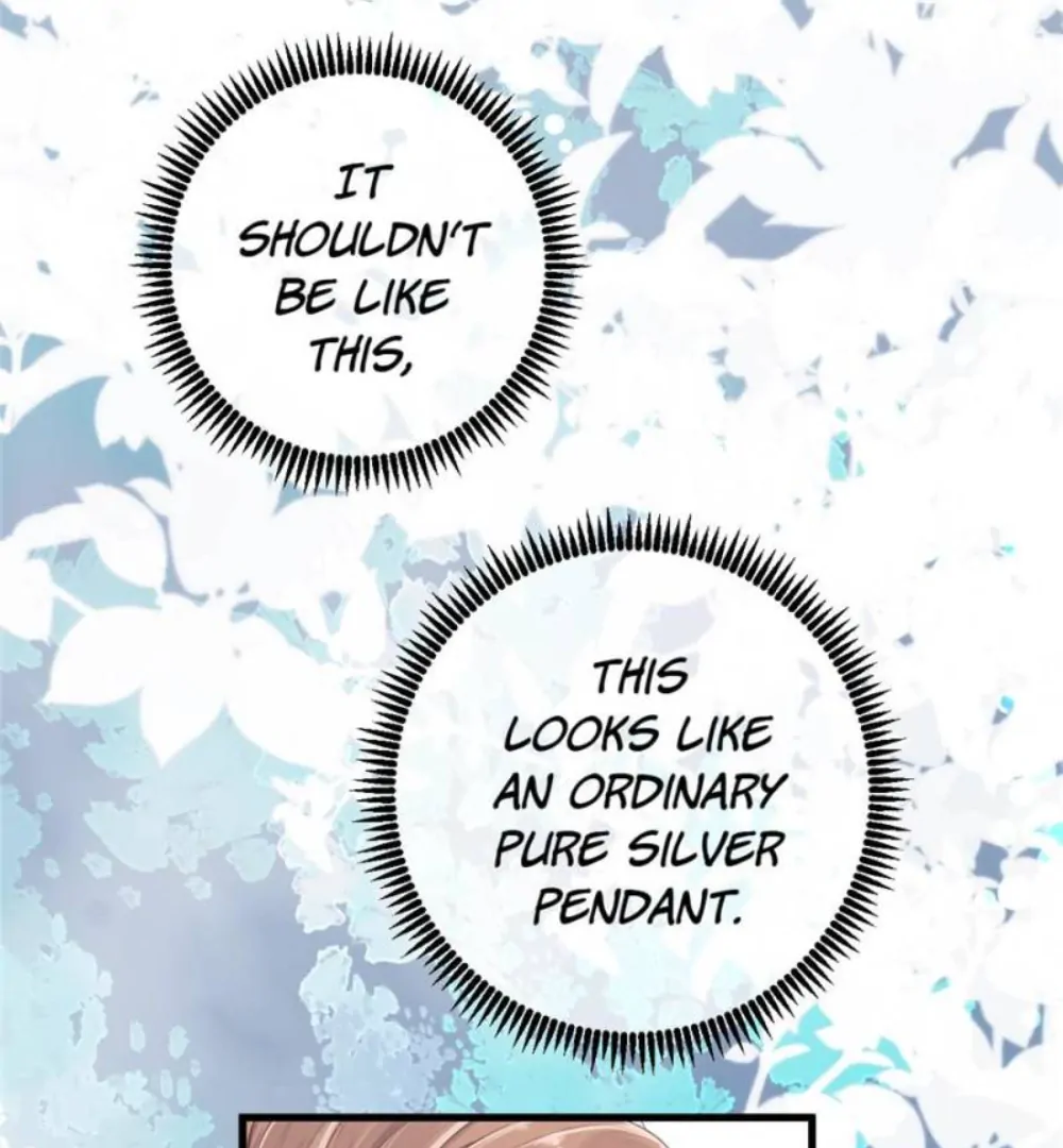 Love Under the Full Moon Chapter 7 232 12