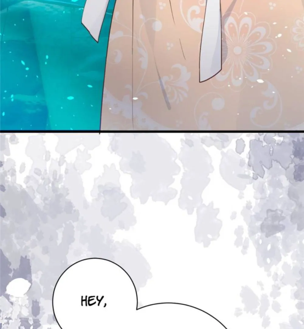 Love Under the Full Moon Chapter 7 237 17