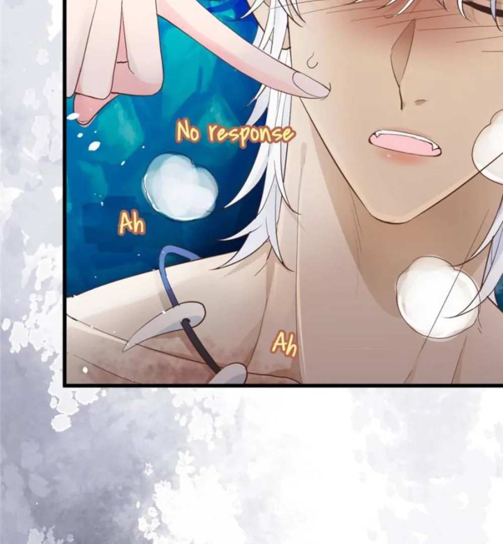 Love Under the Full Moon Chapter 7 239 19