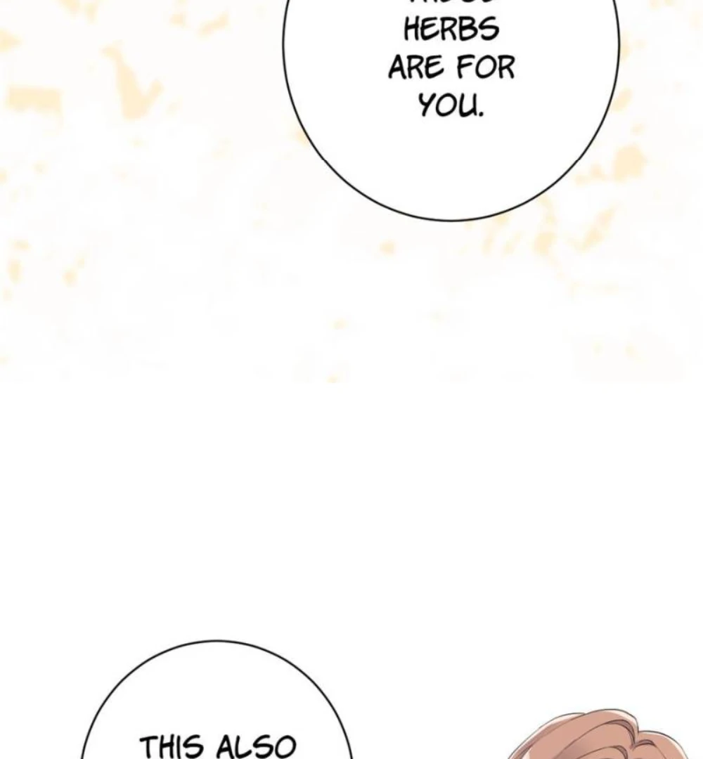 Love Under the Full Moon Chapter 7 244 24