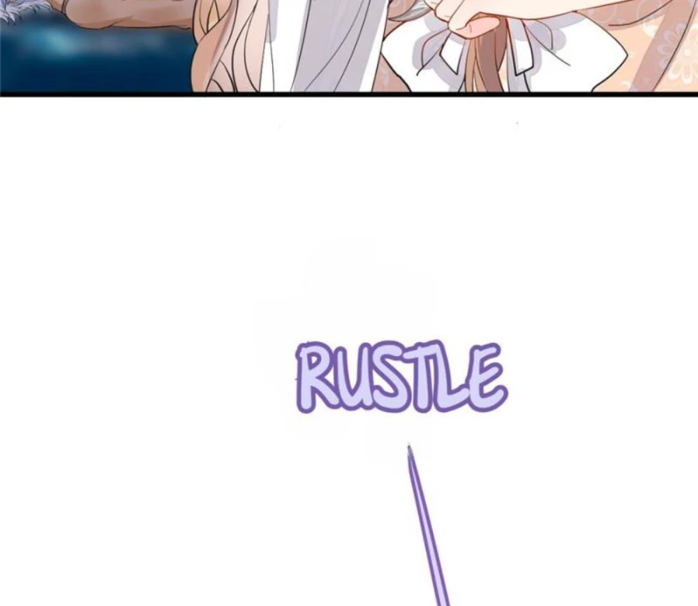 Love Under the Full Moon Chapter 7 246 26