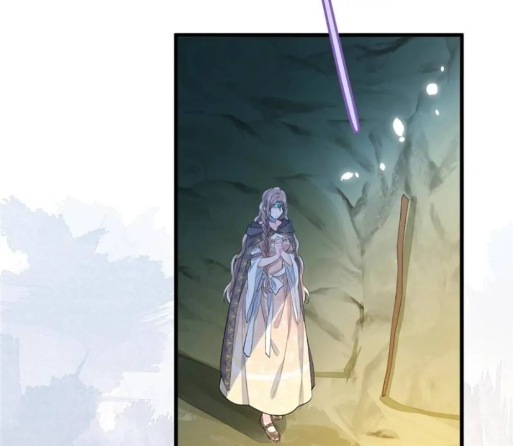 Love Under the Full Moon Chapter 7 247 27