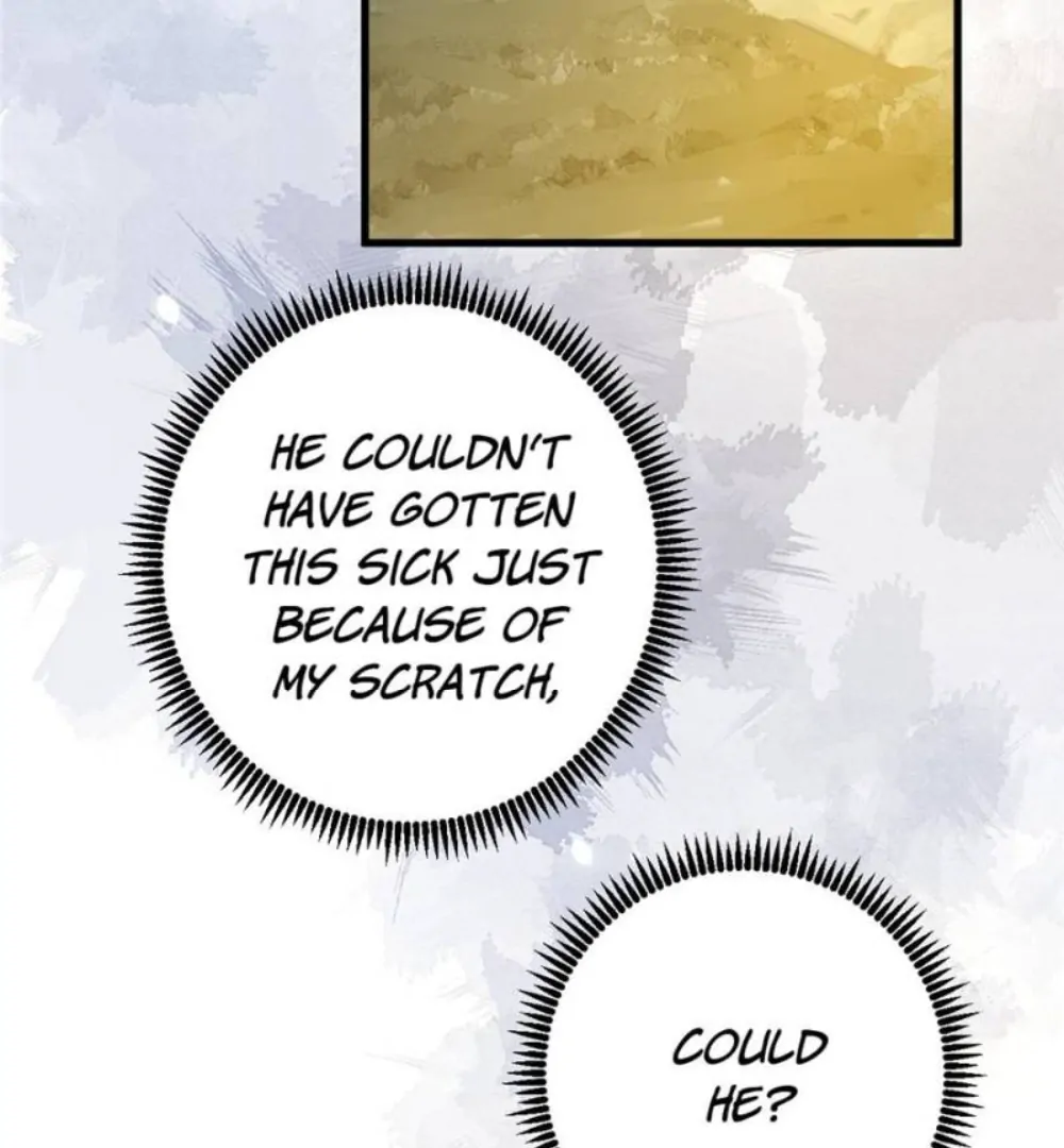 Love Under the Full Moon Chapter 7 248 28