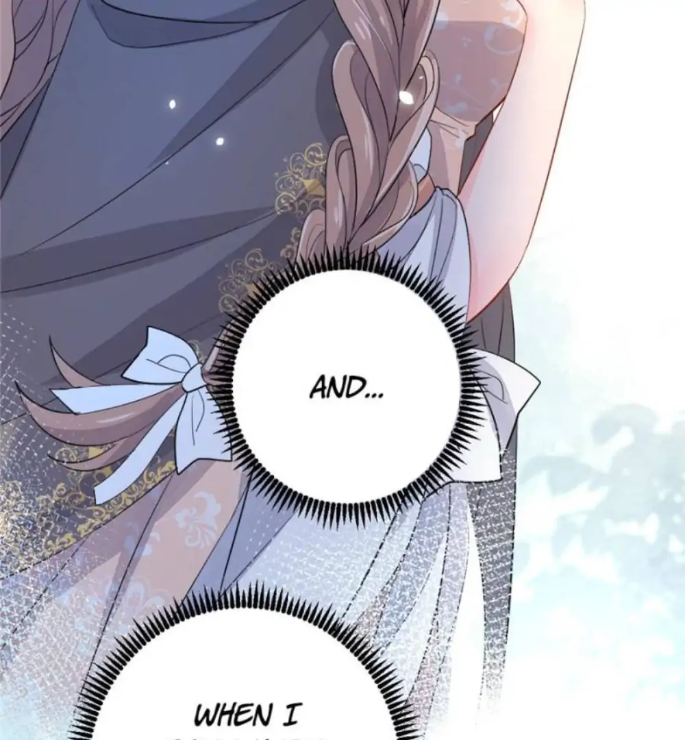 Love Under the Full Moon Chapter 7 250 30