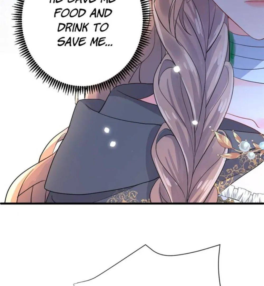 Love Under the Full Moon Chapter 7 253 33