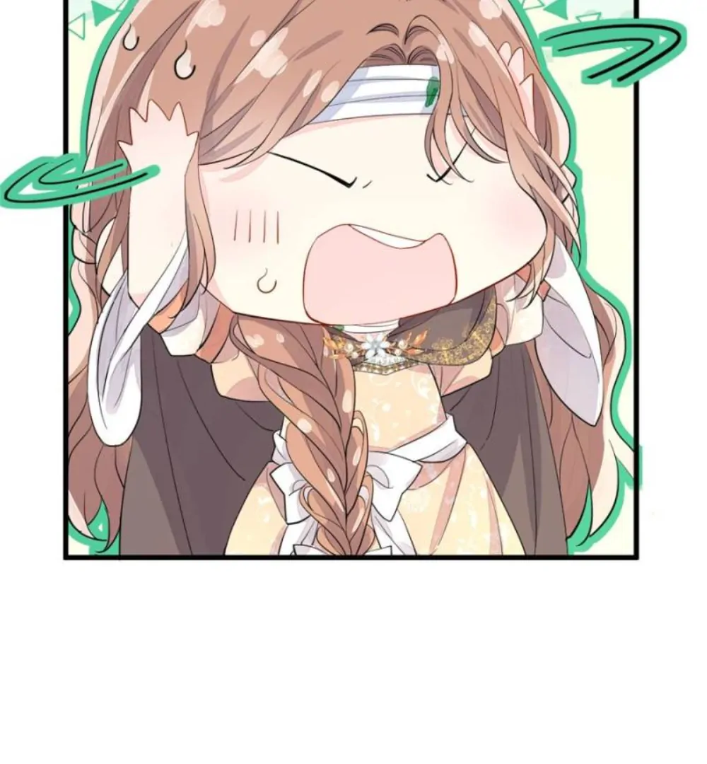 Love Under the Full Moon Chapter 7 255 35