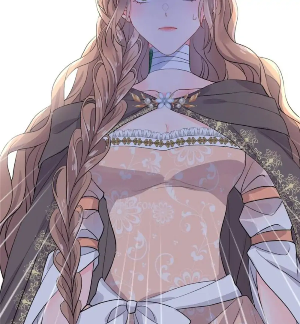 Love Under the Full Moon Chapter 7 257 37