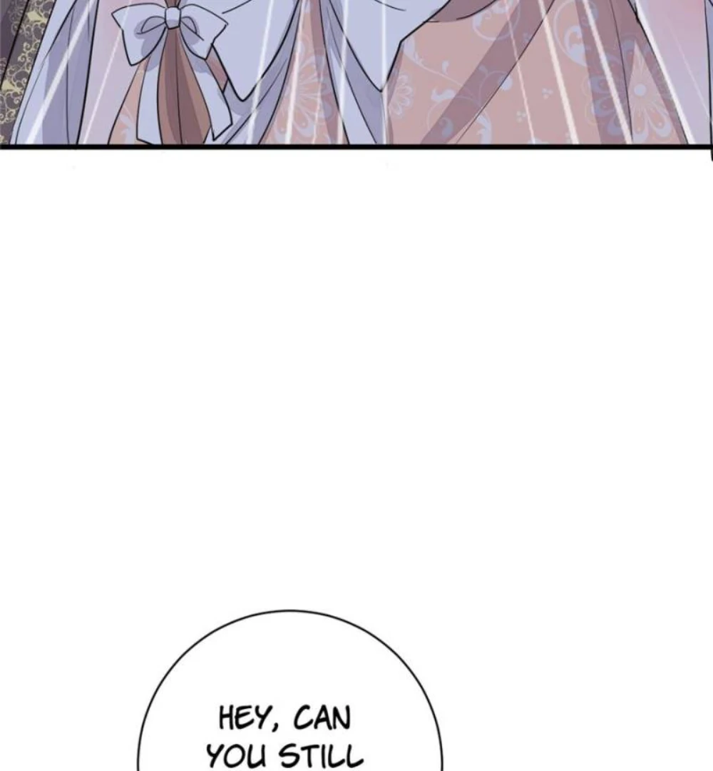 Love Under the Full Moon Chapter 7 258 38