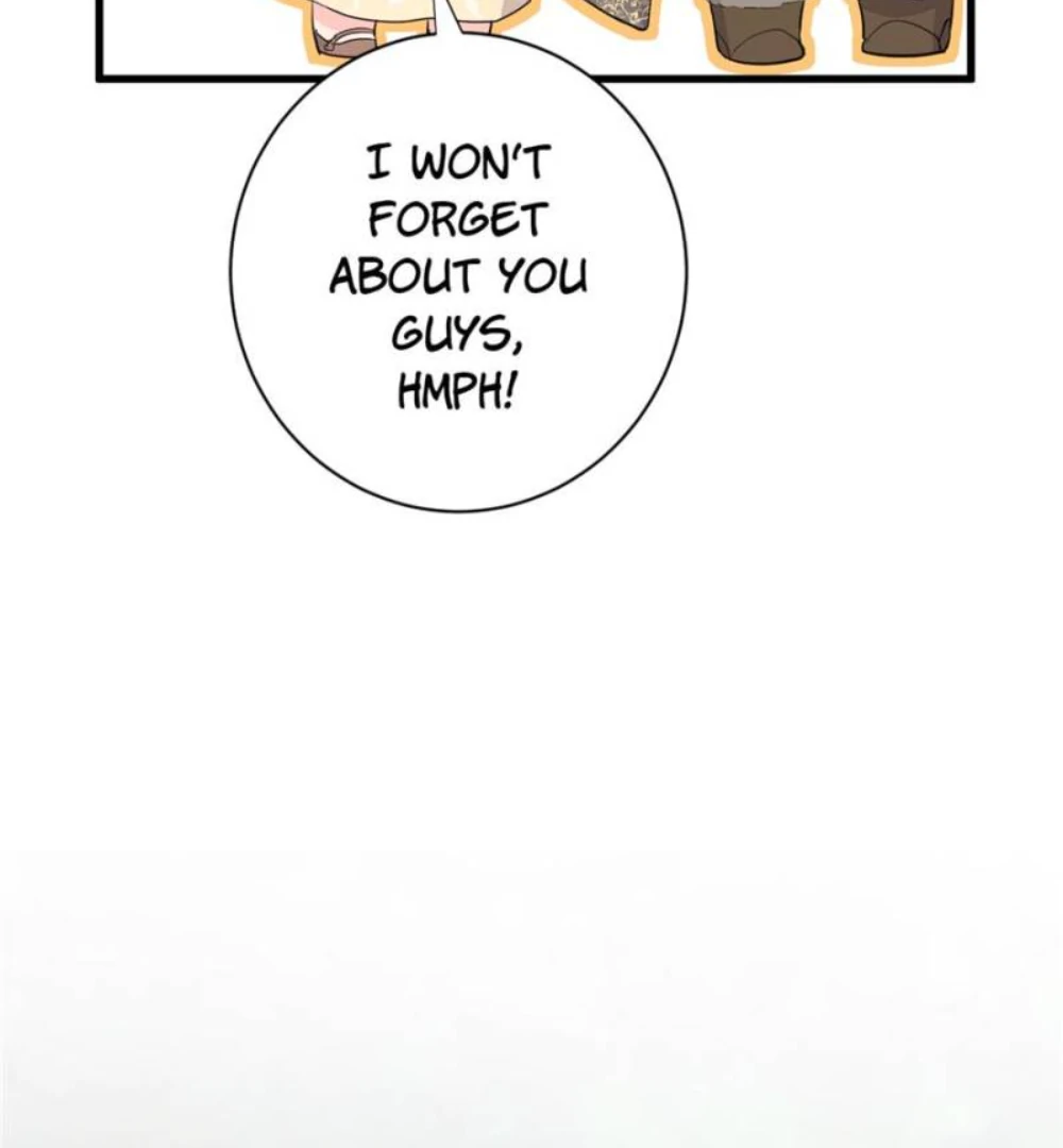 Love Under the Full Moon Chapter 7 267 47