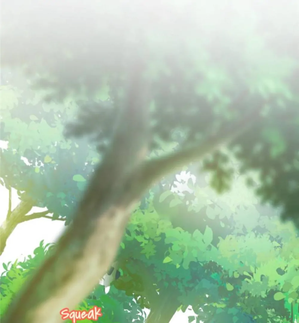 Love Under the Full Moon Chapter 7 268 48