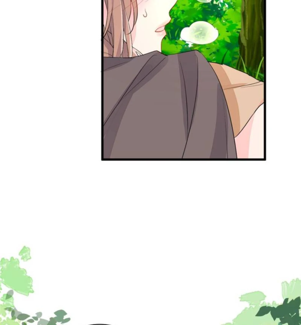 Love Under the Full Moon Chapter 7 271 51