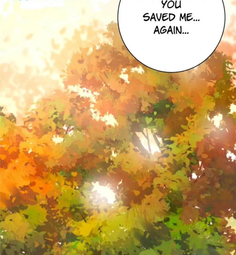 Love Under the Full Moon Chapter 7 275 55