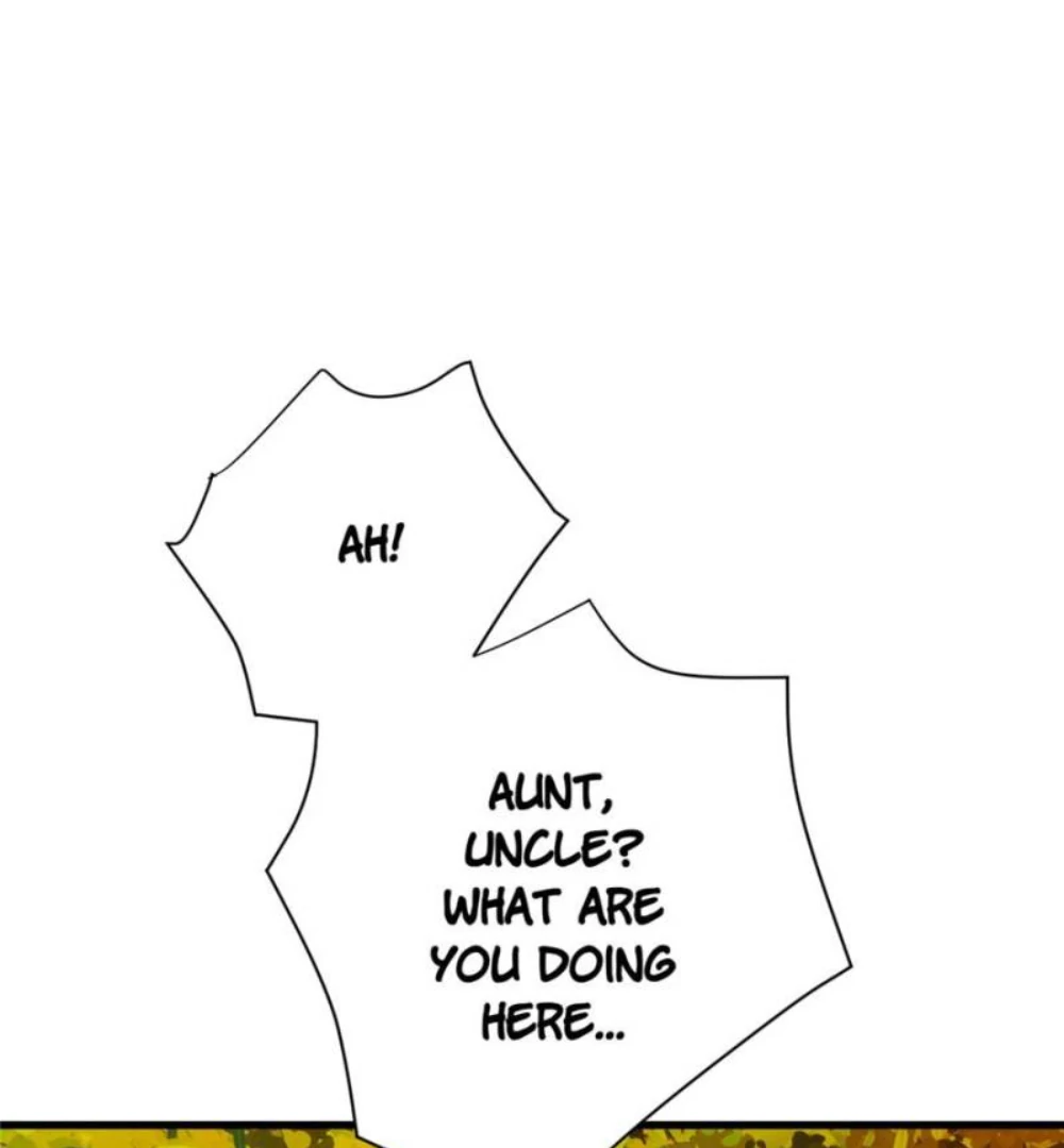 Love Under the Full Moon Chapter 7 278 58