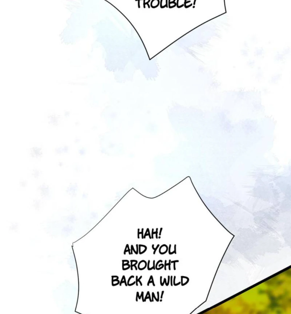 Love Under the Full Moon Chapter 7 283 63