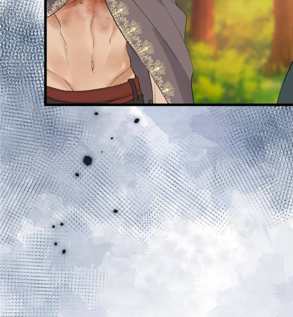 Love Under the Full Moon Chapter 7 285 65