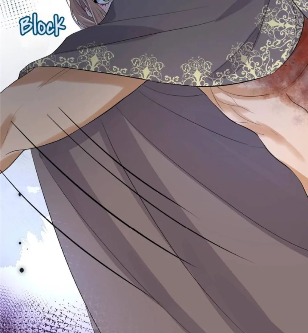 Love Under the Full Moon Chapter 7 287 67