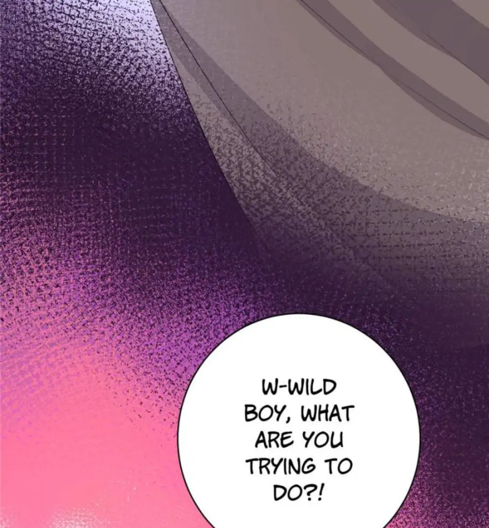 Love Under the Full Moon Chapter 7 288 68