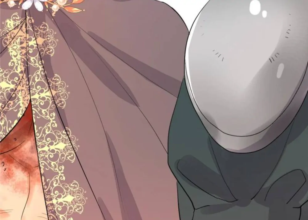 Love Under the Full Moon Chapter 7 290 70