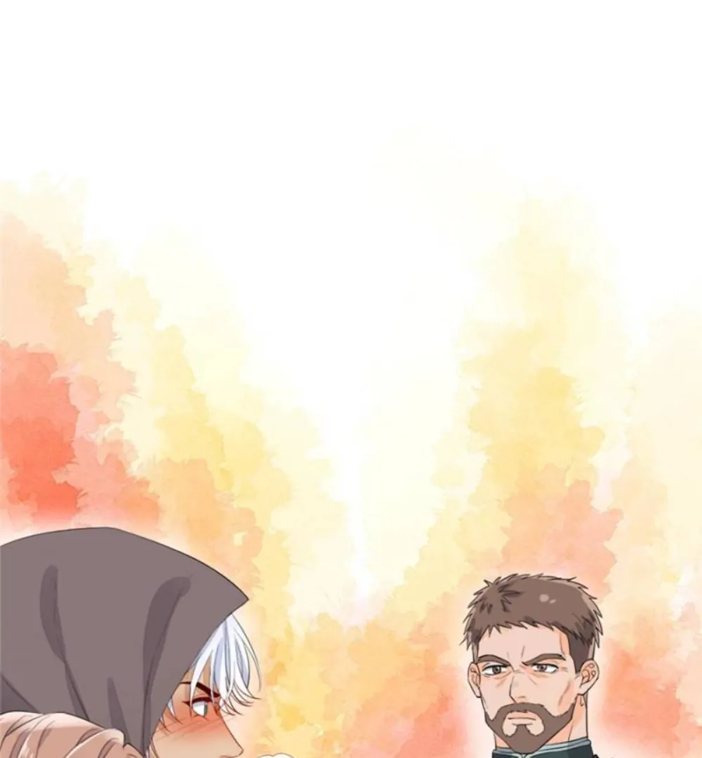 Love Under the Full Moon Chapter 8 212 01