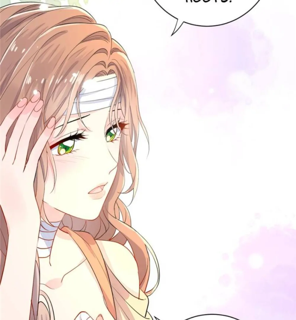 Love Under the Full Moon Chapter 8 217 06