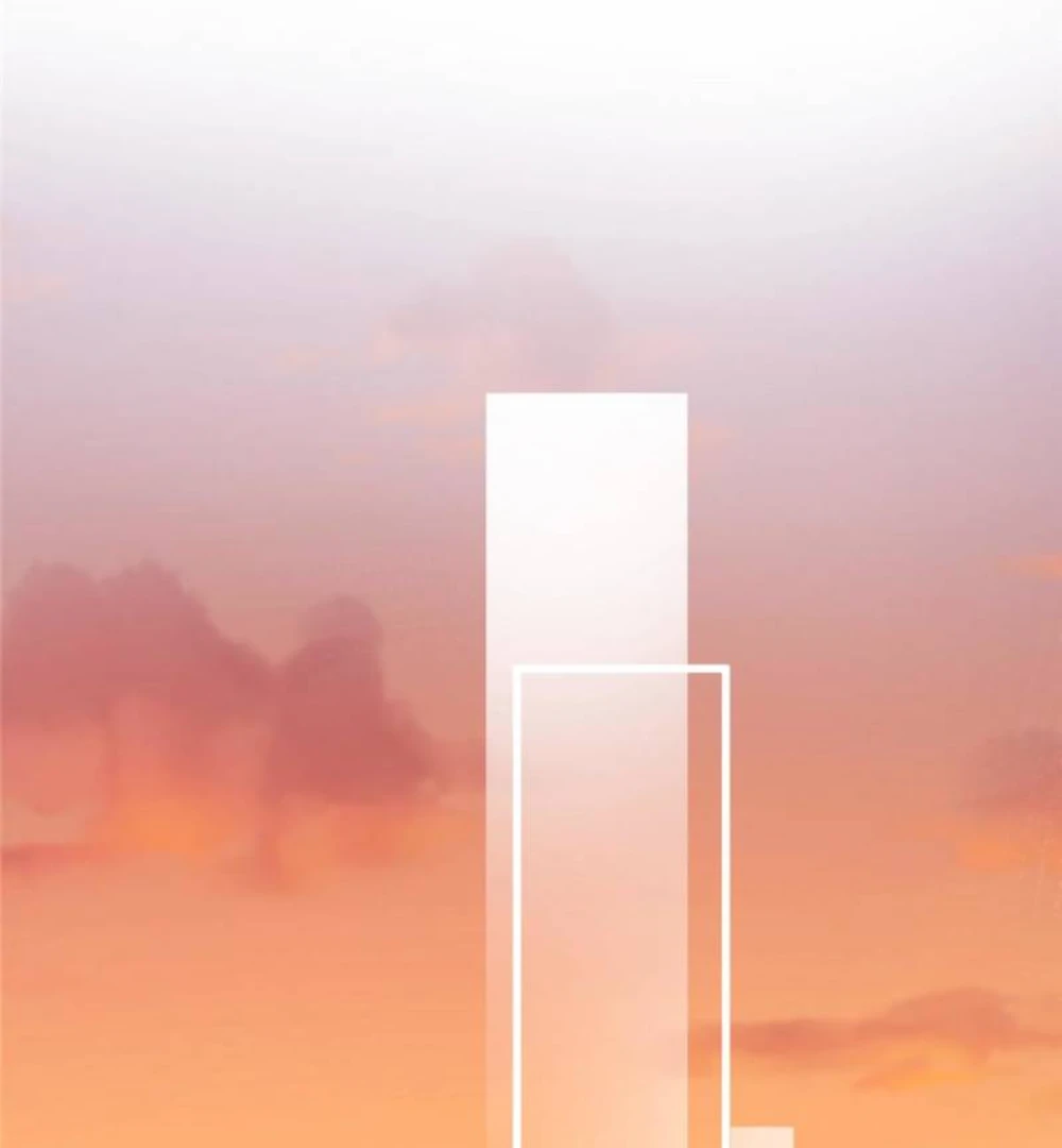 Love Under the Full Moon Chapter 8 225 14