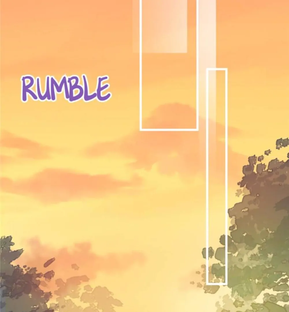 Love Under the Full Moon Chapter 8 226 15