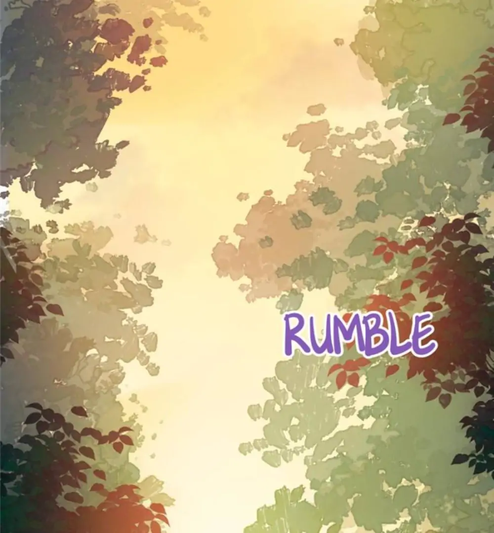 Love Under the Full Moon Chapter 8 227 16