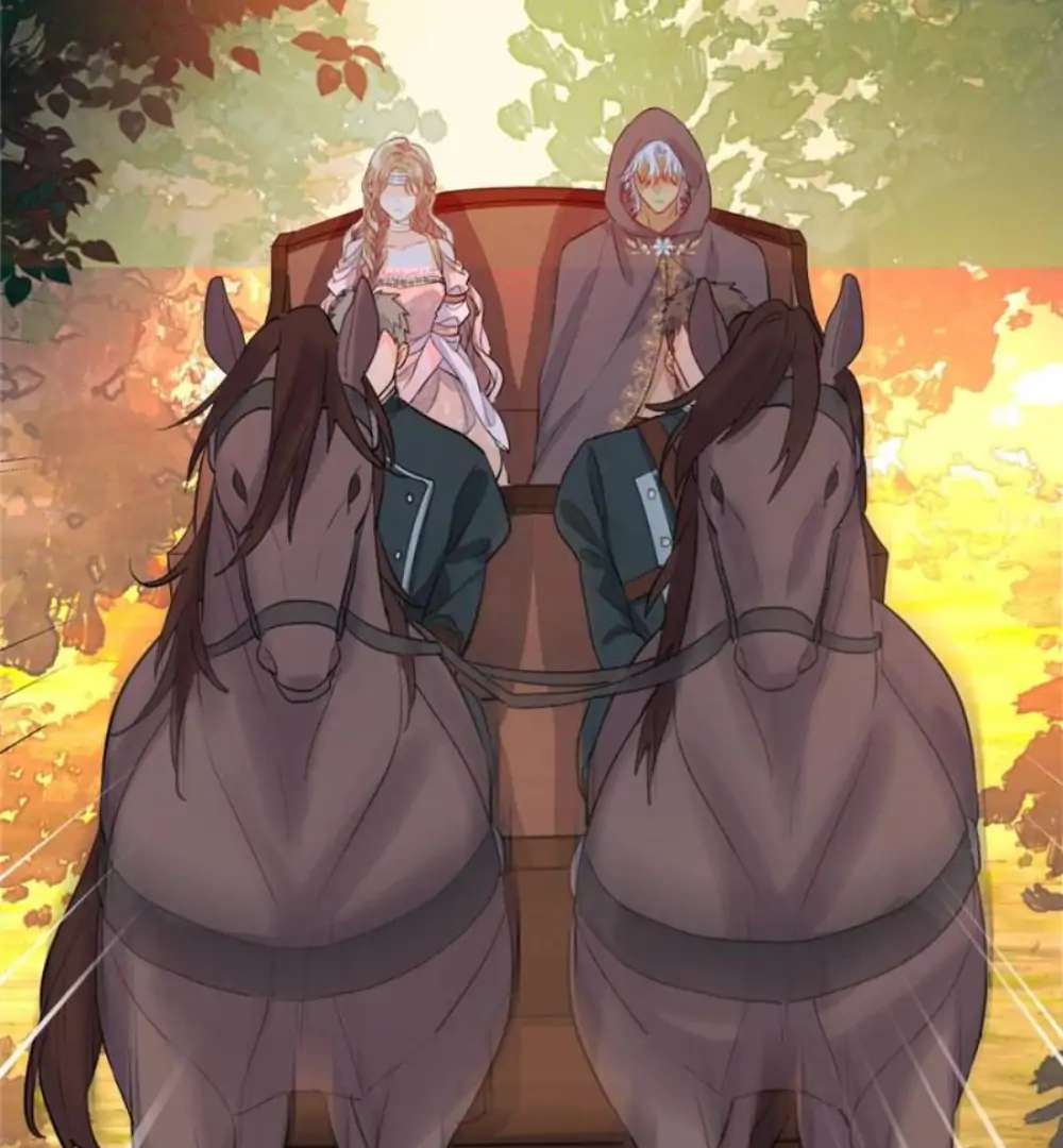 Love Under the Full Moon Chapter 8 228 17