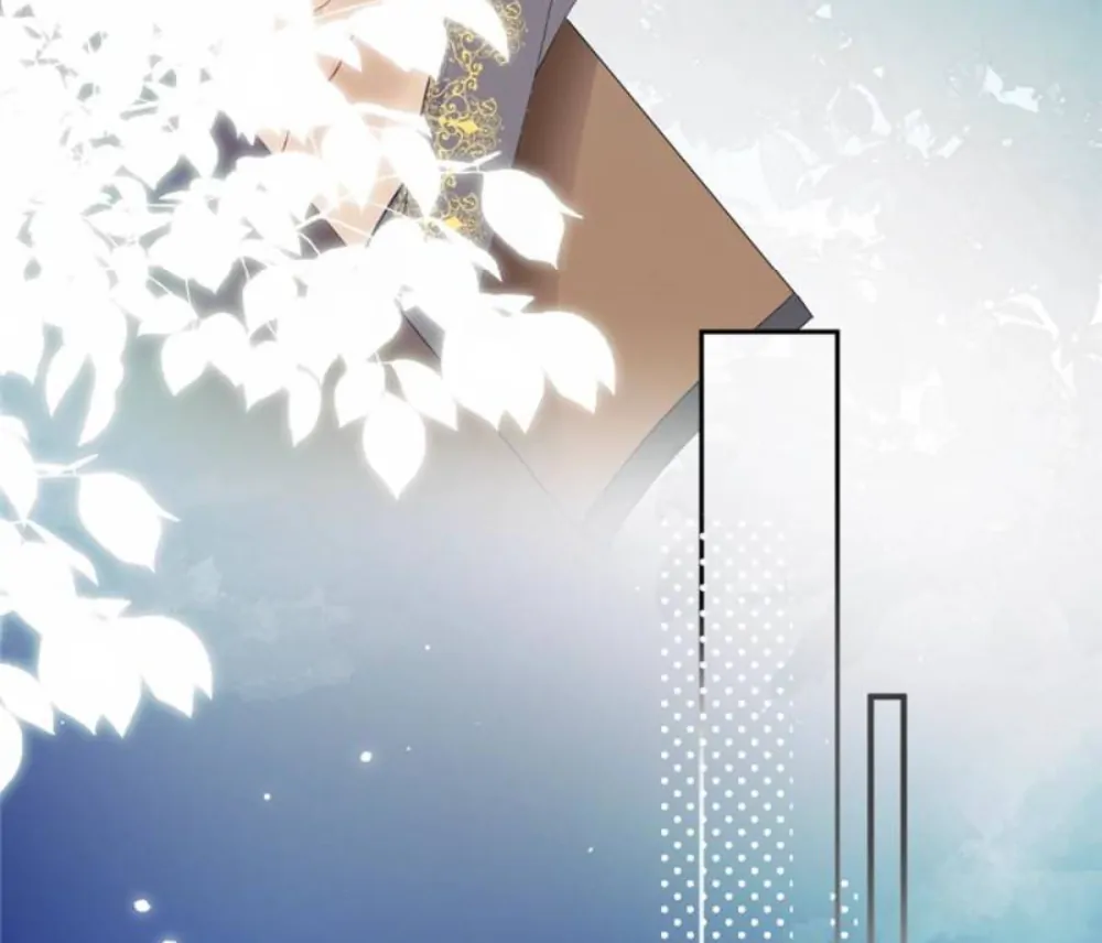 Love Under the Full Moon Chapter 8 237 26