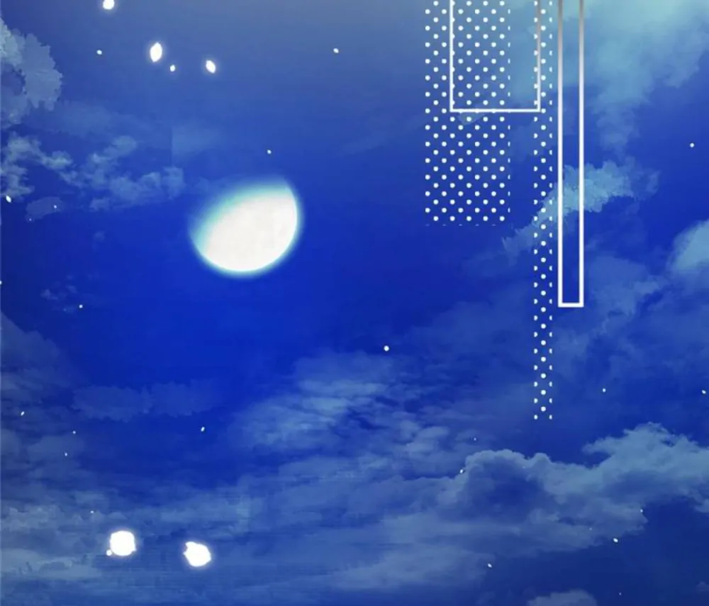 Love Under the Full Moon Chapter 8 238 27