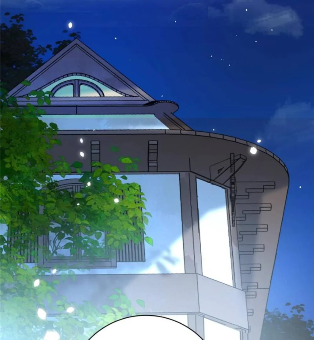 Love Under the Full Moon Chapter 8 239 28