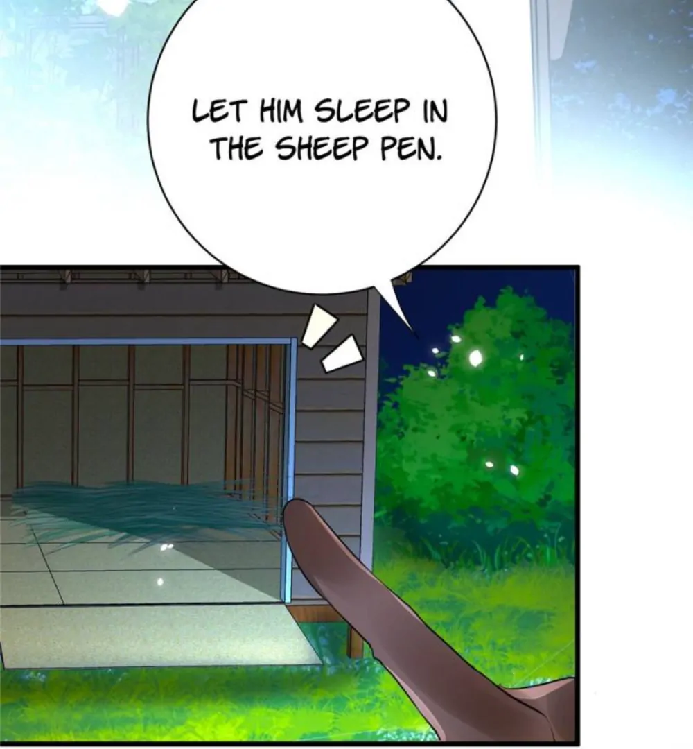 Love Under the Full Moon Chapter 8 240 29