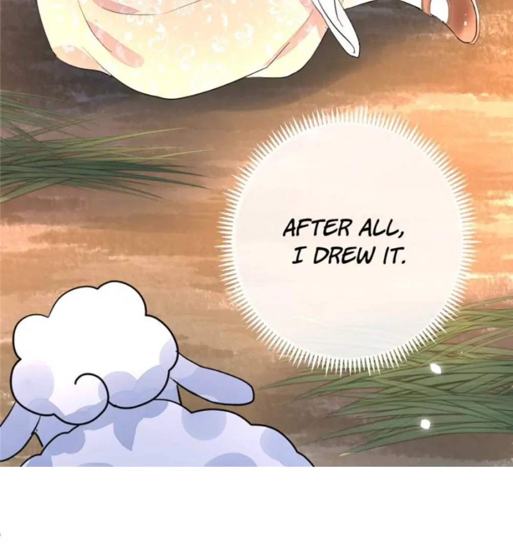 Love Under the Full Moon Chapter 8 247 36